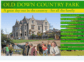 olddownpark.co.uk
