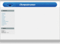 olympiabrunnen.de