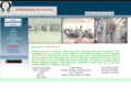 omegareynosa.com