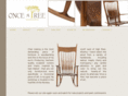 onceatreeworks.com