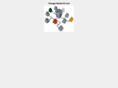 orange-networx.com