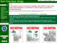 organicbugkill.com