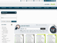 ortaksistem.com.tr