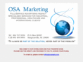 osamark.com