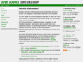 oscg-dev.org