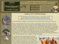 p4plabs.com