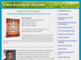 paul-offit-book.com