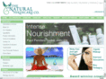 paulpenders.co.uk