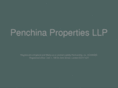 penchinaproperties.com