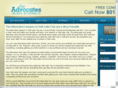 personal-injury-lawyer-ut.com