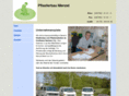 pflasterarbeiten.net