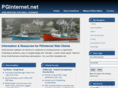 pginternet.net