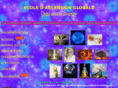 pharespirituel.com