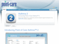 pointofcaredecisionsupport.com