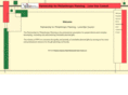 ppplonestar.org