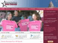 pprmaction.org