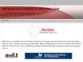premierplasteringsupplyinc.com