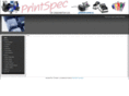 printspec.net