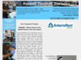 prohealthequipment.com