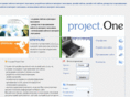 project-one.ru