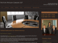 pwc-firm.com