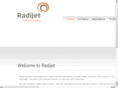 radijet.com