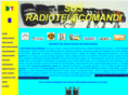 radiotelecomandi.org