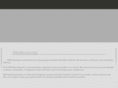 randrreporting.com