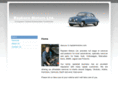 raybernmotors.com