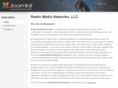 realmmedia.com