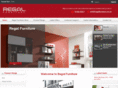 regalfurniture.co.uk