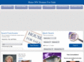 renovirtualtours.com