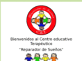 reparadordesuenos.org