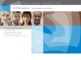 rethinkconsulting.com