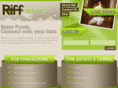 riffmosaic.com
