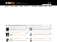 rightnowbooks.com
