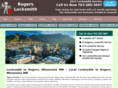 rogers763locksmith.com