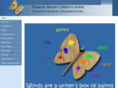 roxannewerner.com