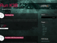 runk3b.com