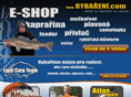 rybareni.com