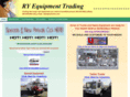 rytrucks.com
