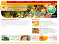 sahaponlamaithai.com