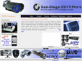 sandiegocctv.com