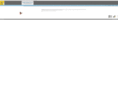 sangamfastners.com