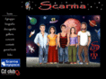 scarma.com