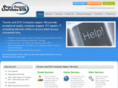 scomputerservicesgta.com