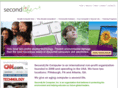 secondlifecomputer.org