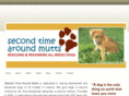 secondtimearoundmutts.com