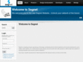 segnet.co.uk