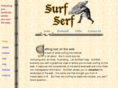 serfsurf.com